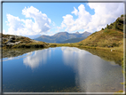 foto Lago dei Lasteati